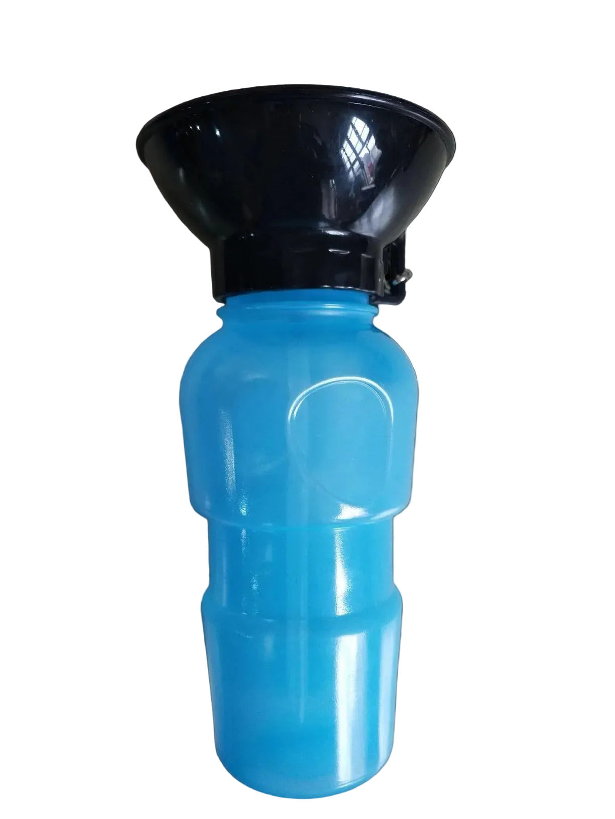 Pet Drinking Water Bottle