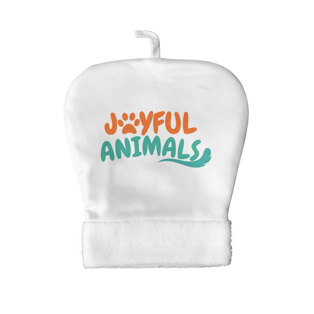 Cat Sleeping Bag