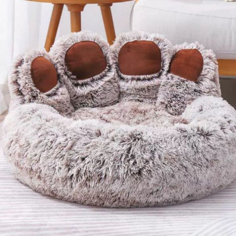 Kennel Bed