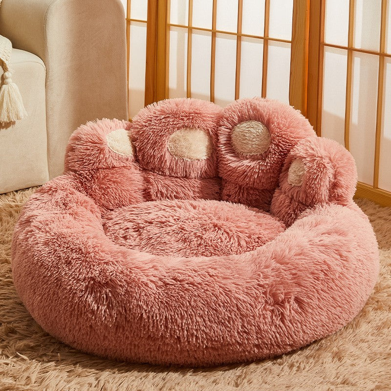 Kennel Bed