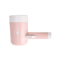 Pet Paw Cleaner