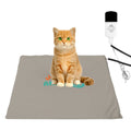 Cat Heating Pad