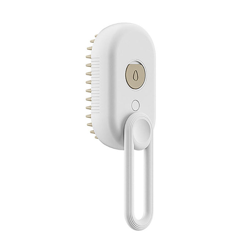 Electric Brush 3 In 1