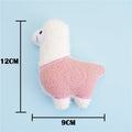 Dinosaur Interactive Toy for Cats