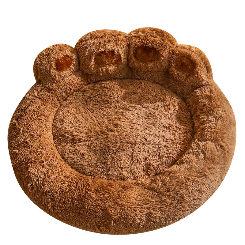 Kennel Bed
