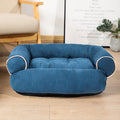 Sofa bed for cats and dogs
