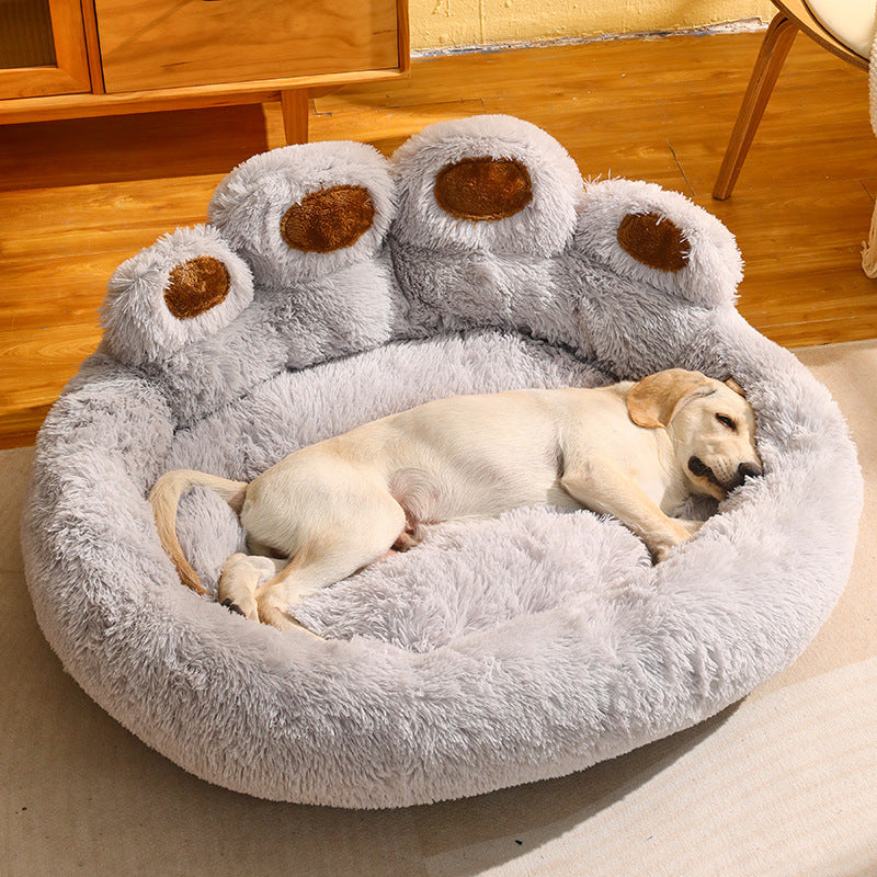 Kennel Bed