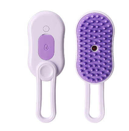 Electric Brush 3 In 1