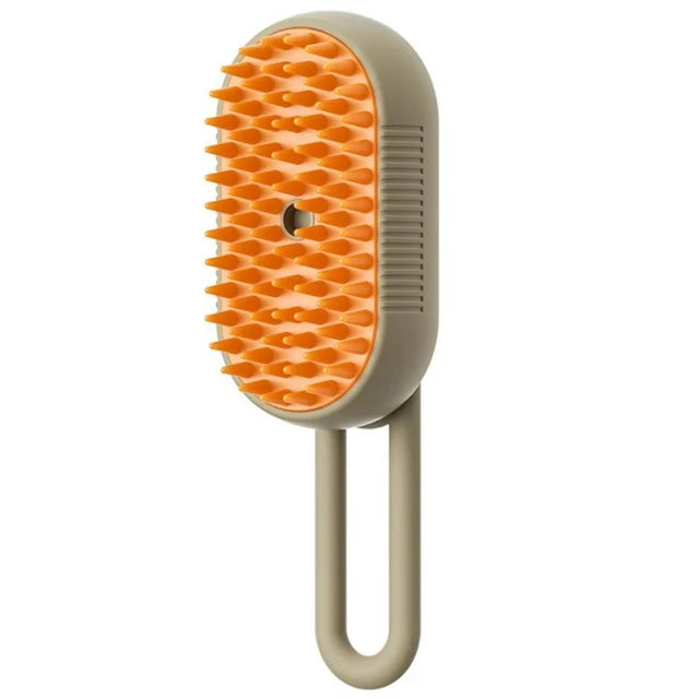 Electric Brush 3 In 1