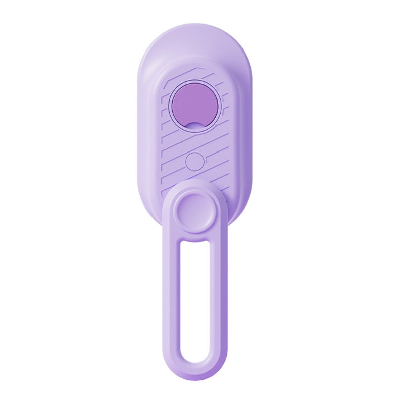 Electric Brush 3 In 1