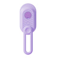 Electric Brush 3 In 1